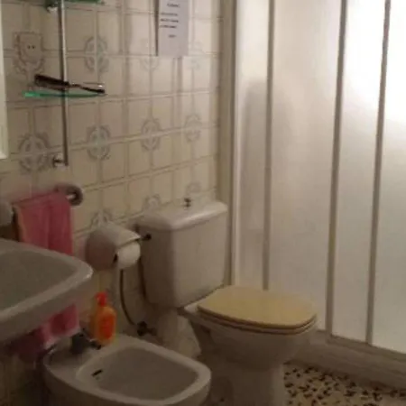 De Vacaciones En Costa Dorada, L'ametlla De Mar, Piscina Privada Y Cerca De La Playa - Es-221-11