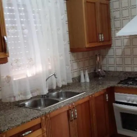De Vacaciones En Costa Dorada, L'ametlla De Mar, Piscina Privada Y Cerca De La Playa - Es-221-11 Villa *
