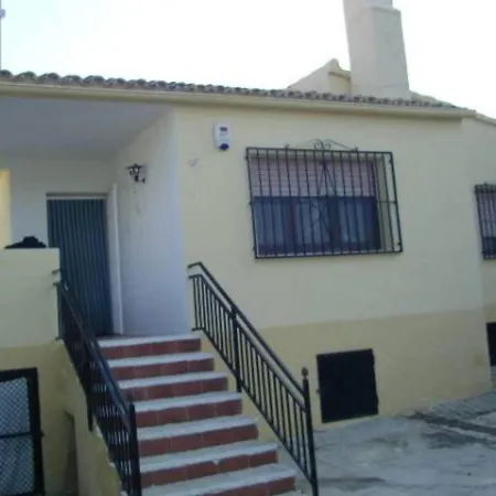 Villa De Vacaciones En Costa Dorada, L'ametlla De Mar, Piscina Privada Y Cerca De La Playa - Es-221-11 *