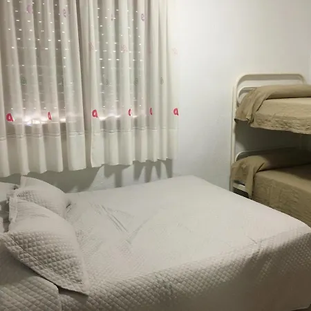 Villa De Vacaciones En Costa Dorada, L'ametlla De Mar, Piscina Privada Y Cerca De La Playa - Es-221-11 *