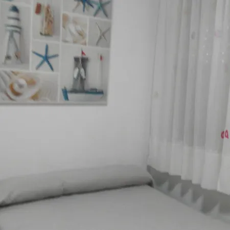 De Vacaciones En Costa Dorada, L'ametlla De Mar, Piscina Privada Y Cerca De La Playa - Es-221-11 *